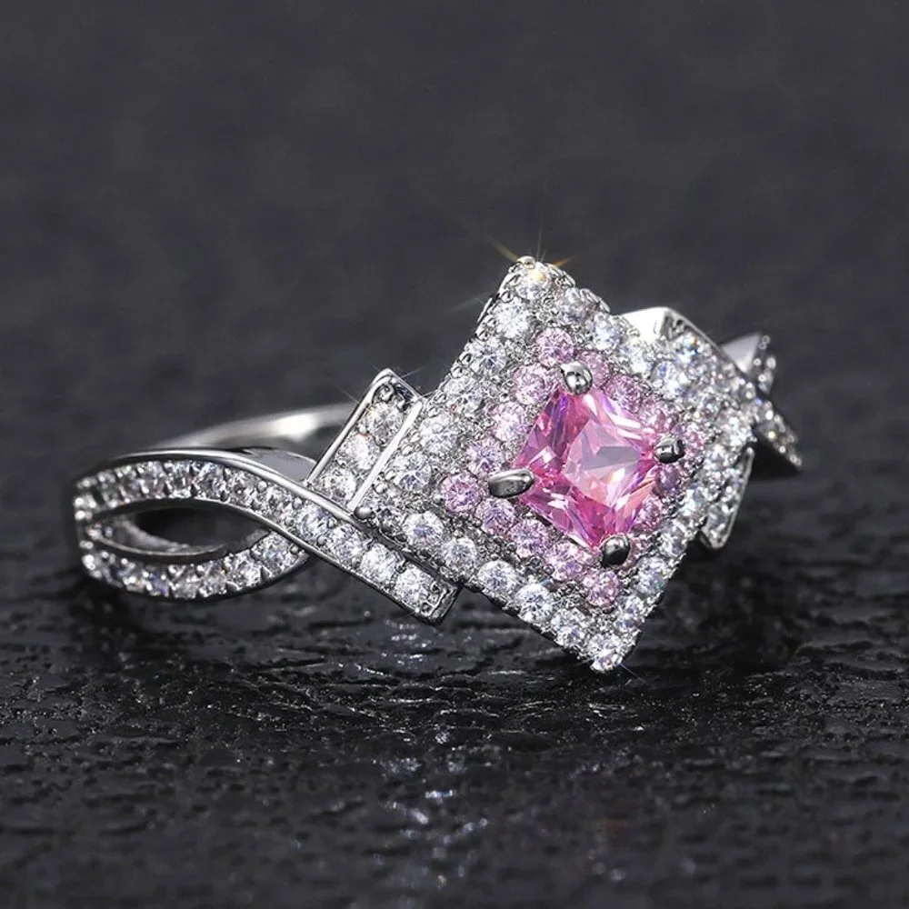 😘🎁GIFT FOR HER, MOTHER, DAUGHTER, GF, TEEN, KID- SAME DAY SHIPPING!! - K832